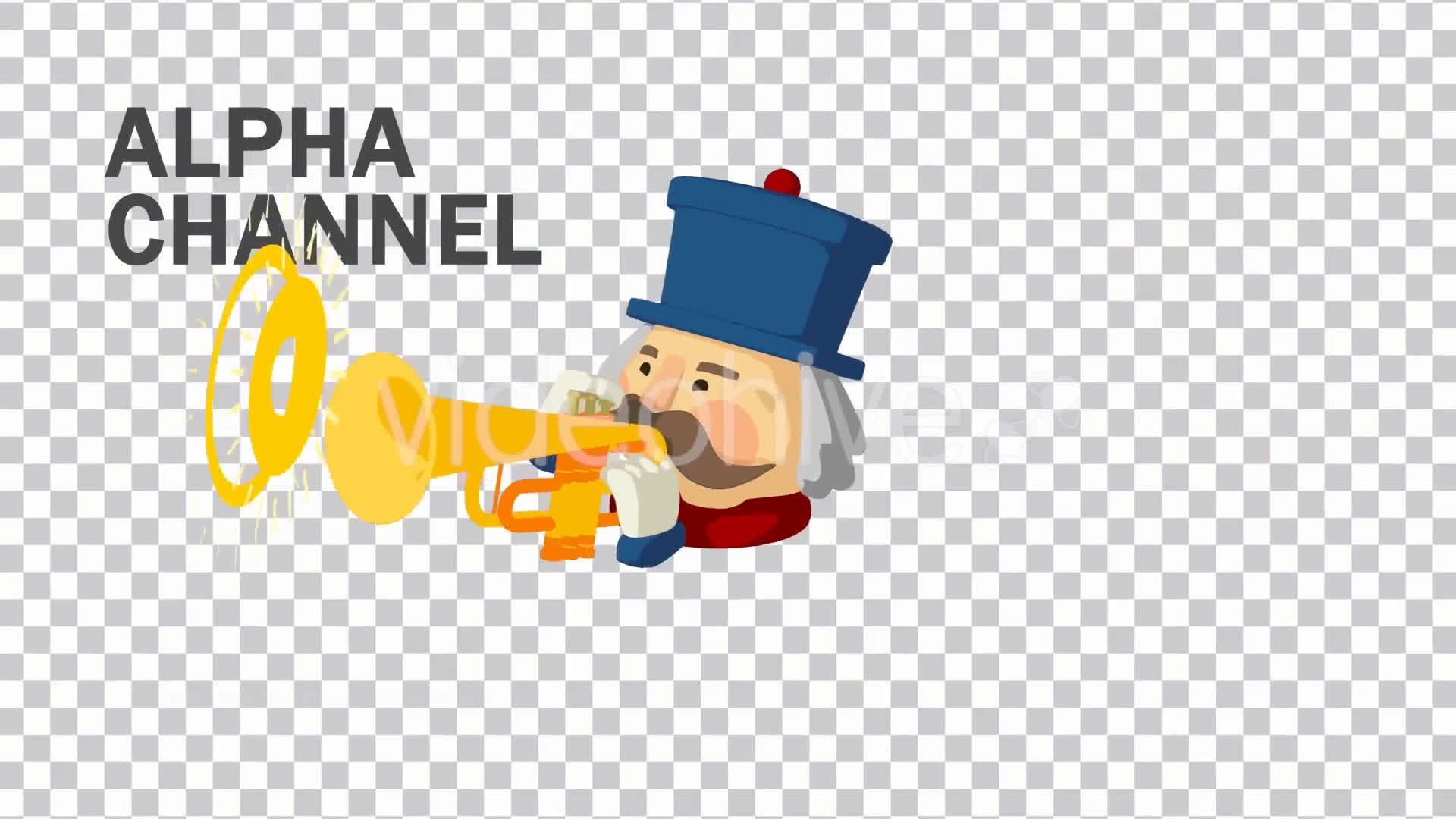 Top Adobe After Effects Free Download Templates for Full HD (1080p) Resolution 87