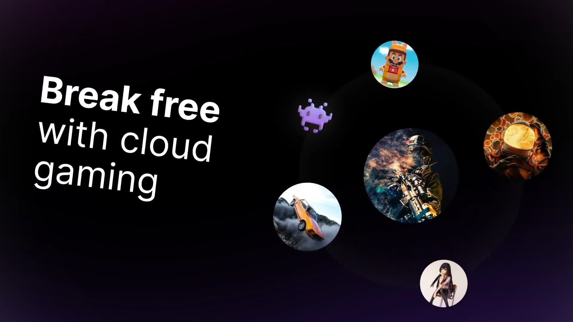 Top Adobe After Effects Free Download Templates for Full HD (1080p) Resolution 29